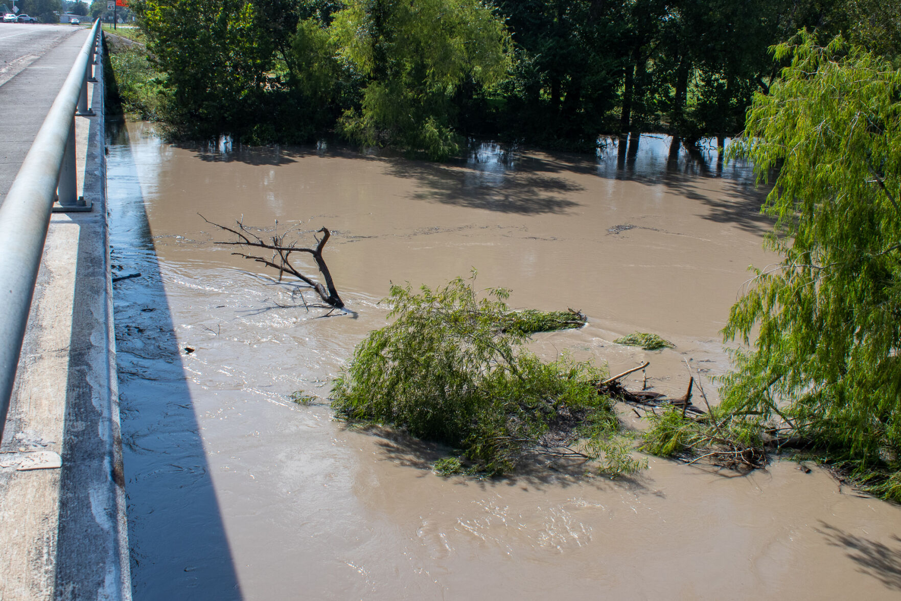 Guadalupe River